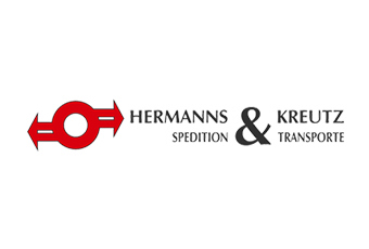 Hermanns & Kreutz Luxemburg  S.à r.l.